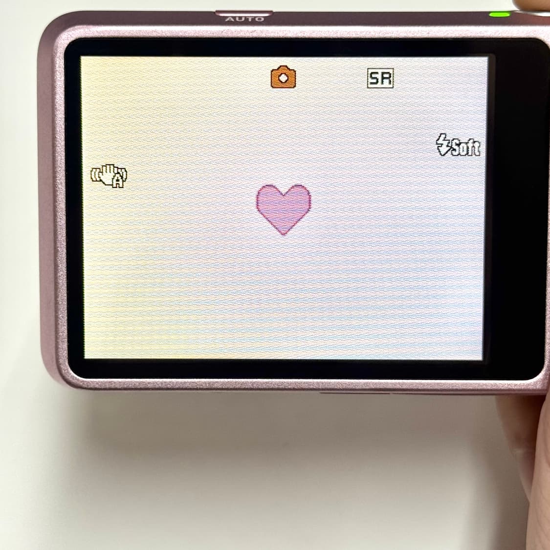 작례있음💗카시오 엑슬림 z800 /Casio Exilim EX-Z800 상품이미지10