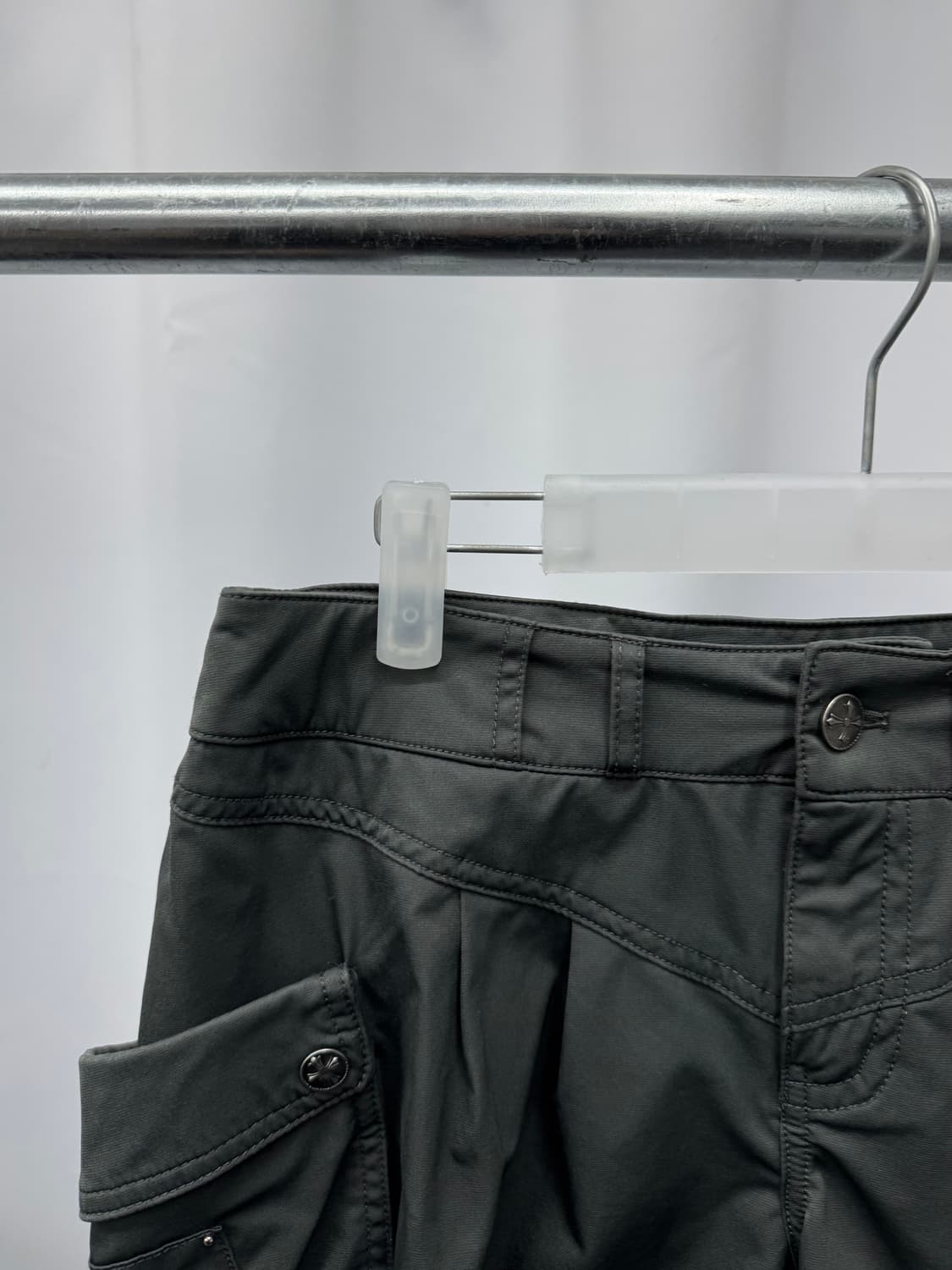 ozz croce (ozz on) 상품이미지2