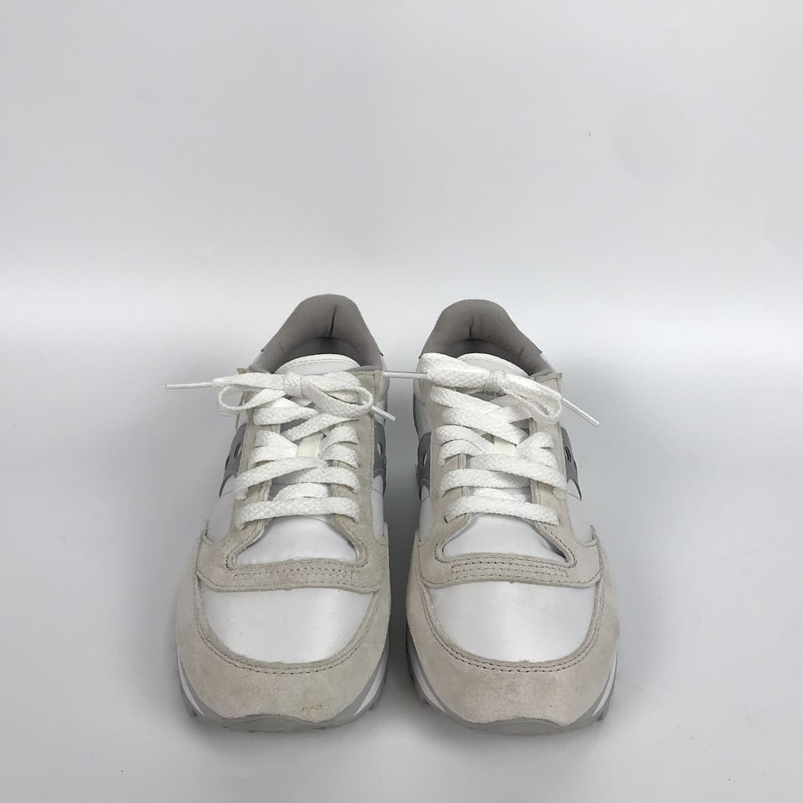 써코니 재즈 트리플 신발 운동화 여성230 상품이미지2