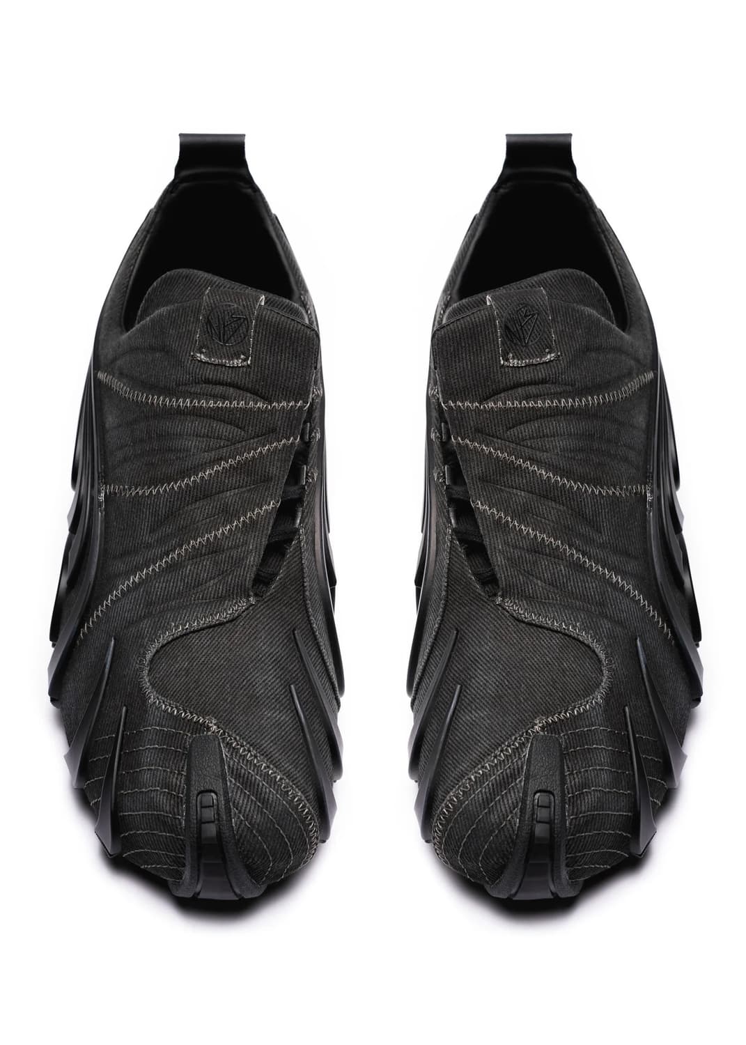 푸마 x 노페이스 스튜디오스 탈론 상품이미지2