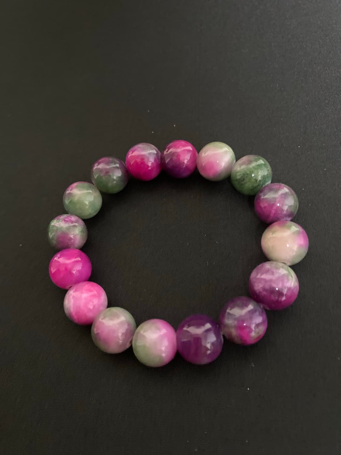 페르시아 스톤 팔찌 상품이미지3