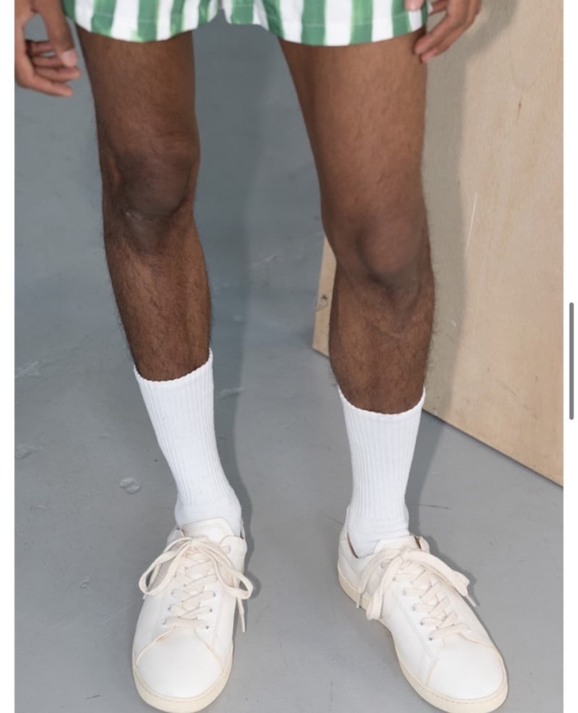 블루처12 시착만 해본 제품 판매합니다. (250) 상품이미지4