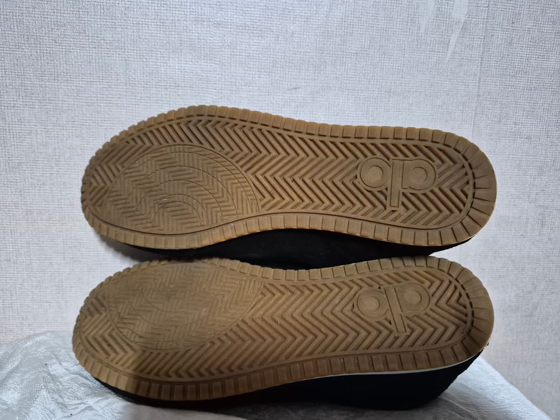 alo 알로요가 선셋 스니커즈 USA m 5(230) 상품이미지6