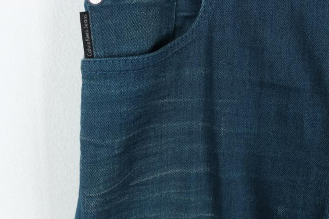캘빈클라인 청바지 상품이미지4