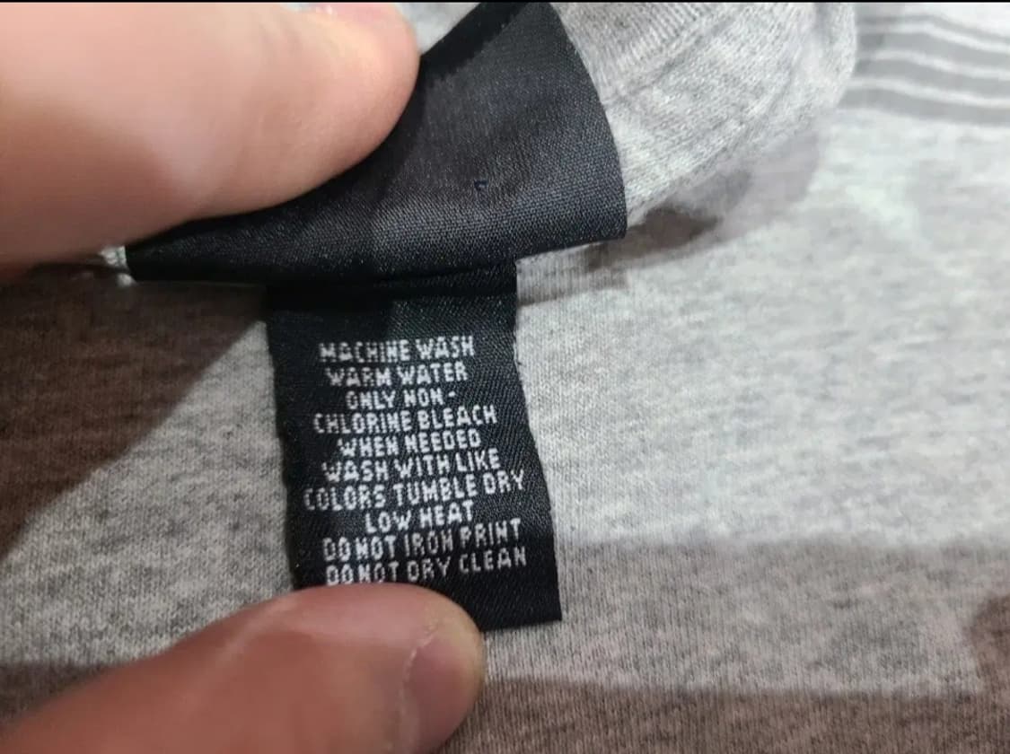 Polo Jeans 폴로진스 민소매티셔츠 상품이미지7