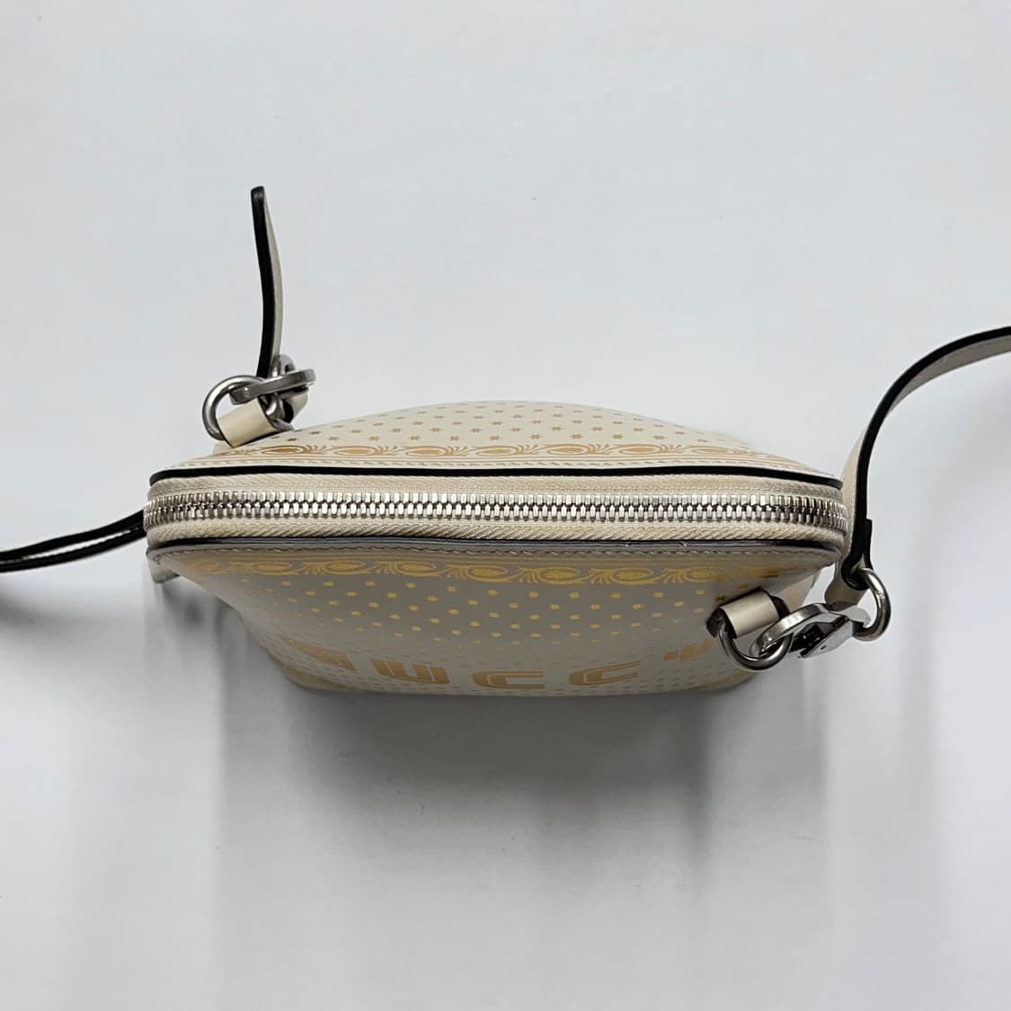 구찌 미니 크로스백 스타 프린팅 상품이미지6