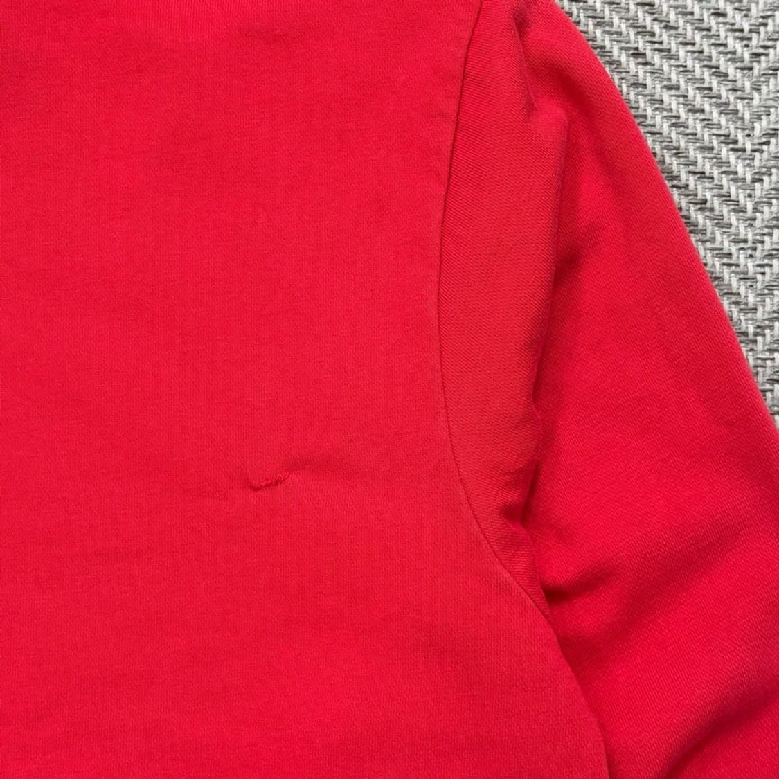 nfl 캔자스시티 치프스 후드티 v2636 상품이미지5