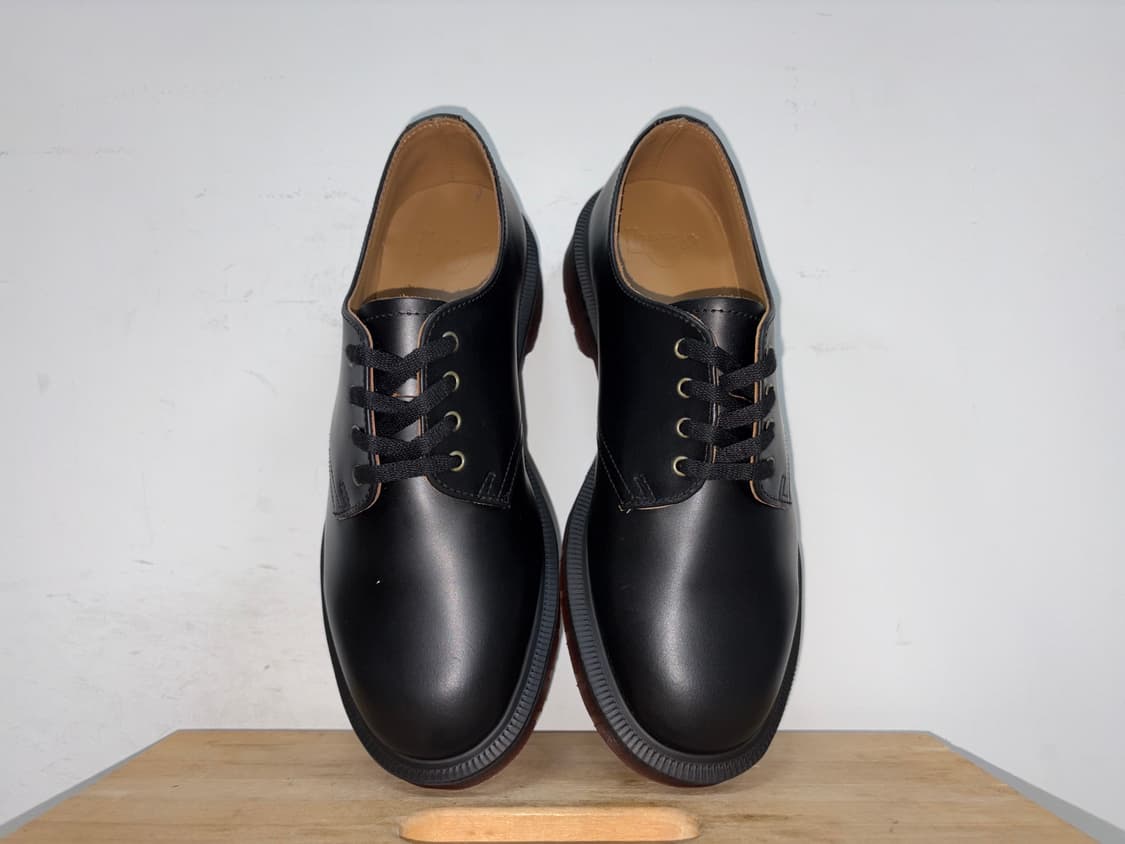 닥터마틴 여성 로퍼 240 상품이미지3