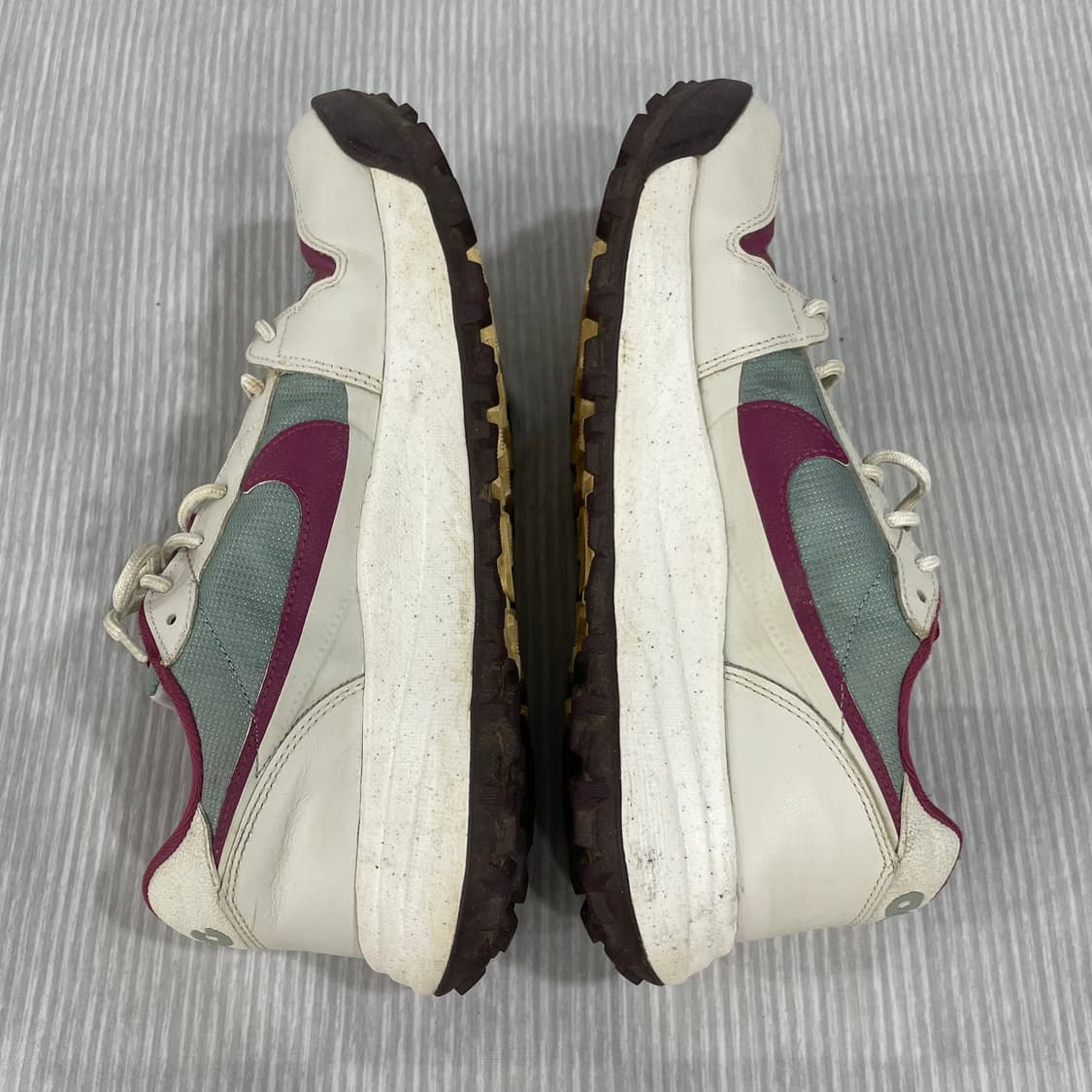 717) 나이키 ACG 로우케이트 운동화 270mm 상품이미지5