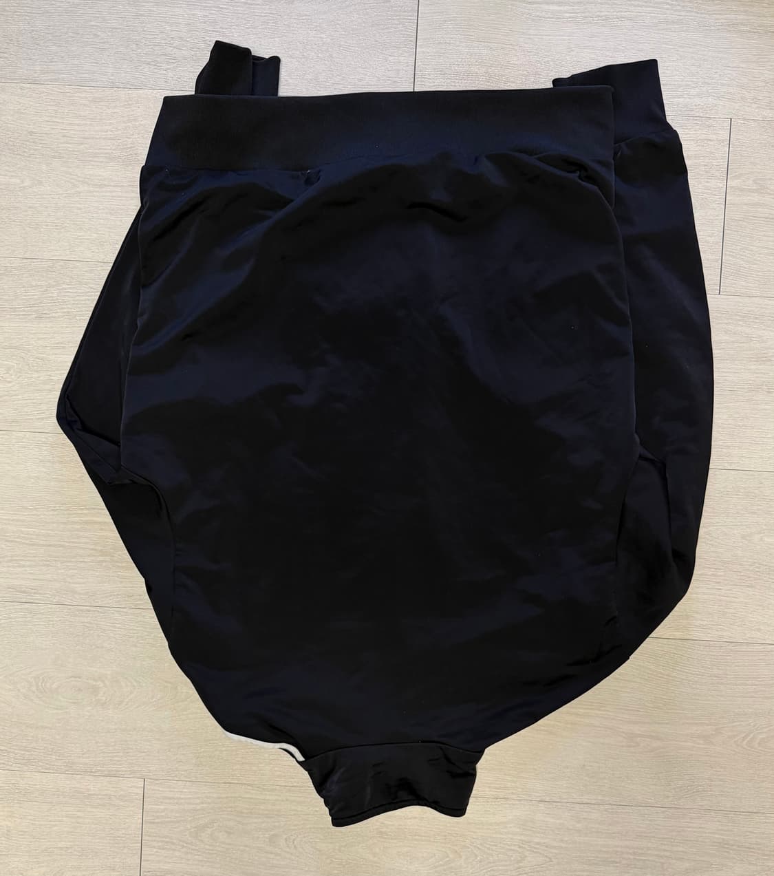 아디다스 트랙탑 져지 상품이미지2