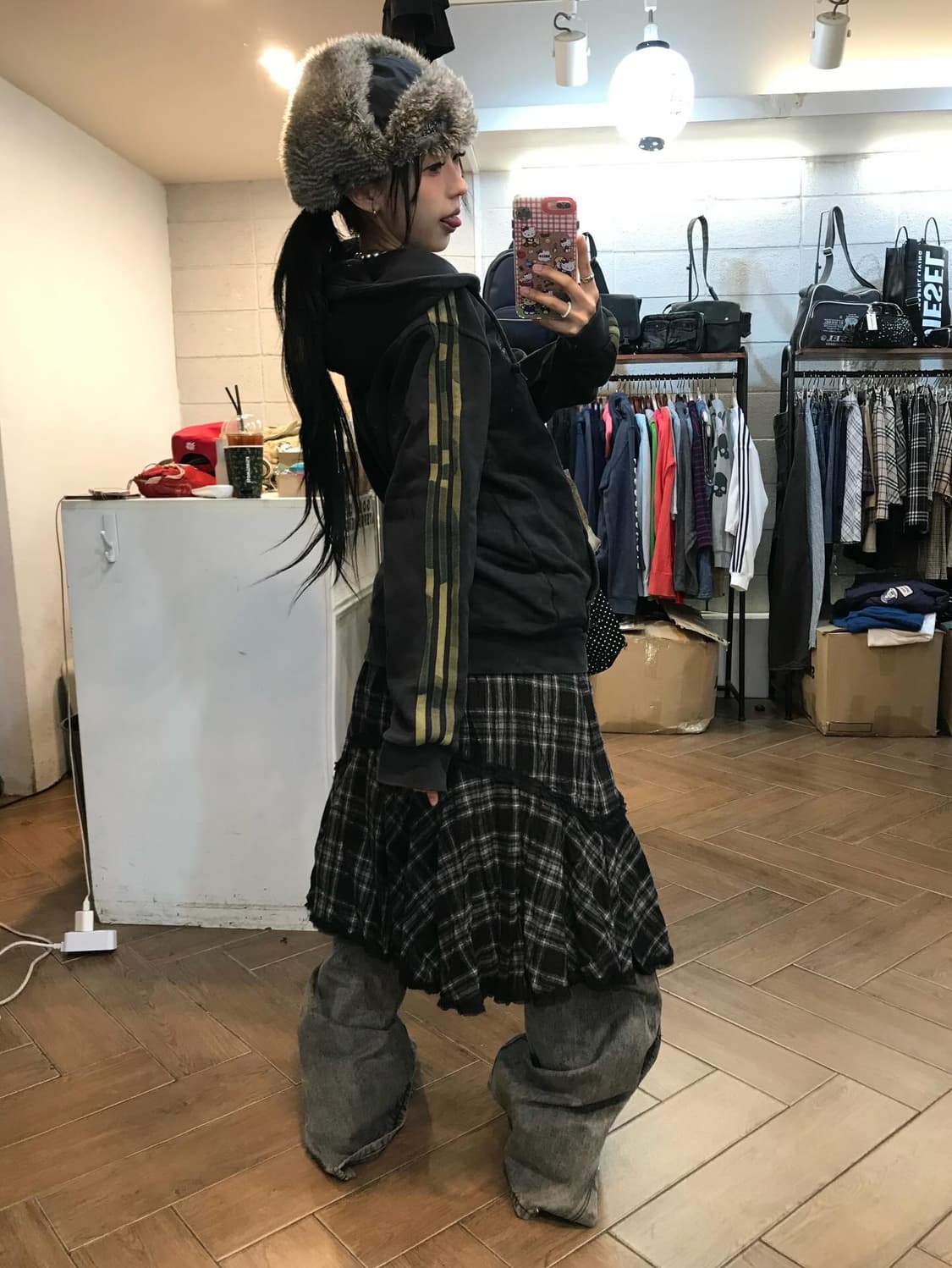 Baby Weety ! Code.2 상품이미지3