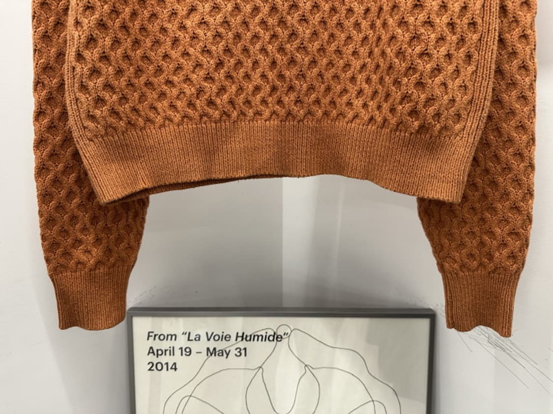 ADAM ET ROPE (L) 상품이미지3