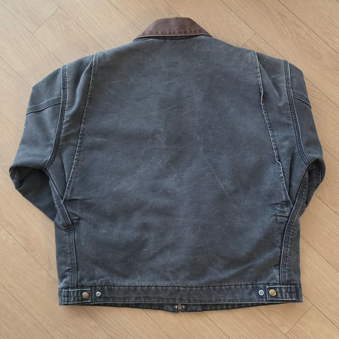 J97 Blk L 팝니다 상품이미지4