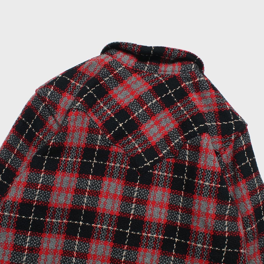 SUGAR CANE 상품이미지8