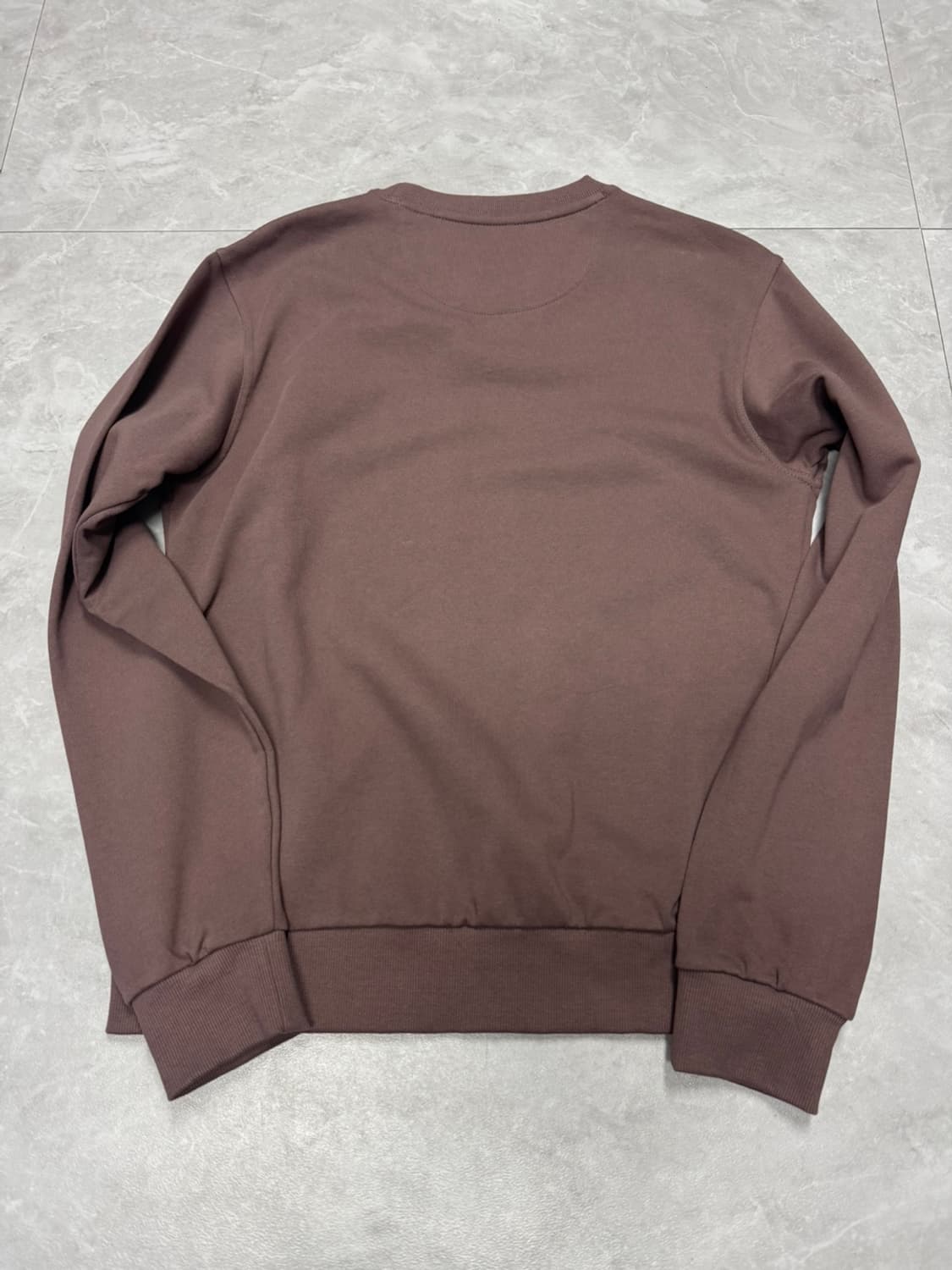 파타고니아 상품이미지2