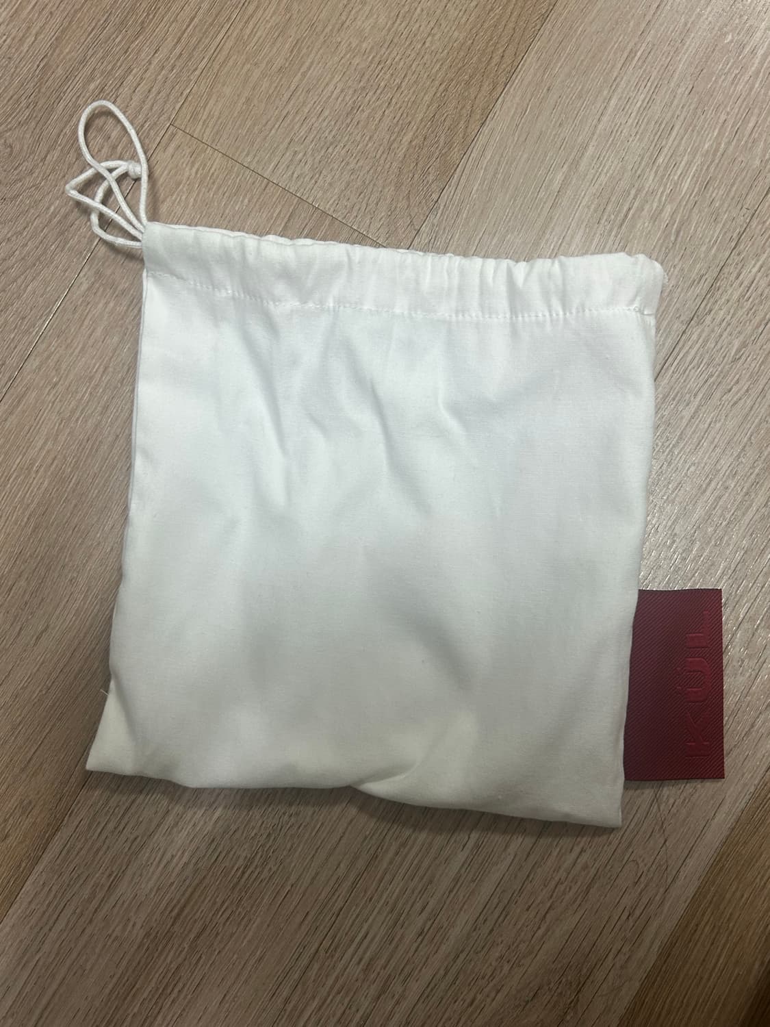 큘 벨트 상품이미지5