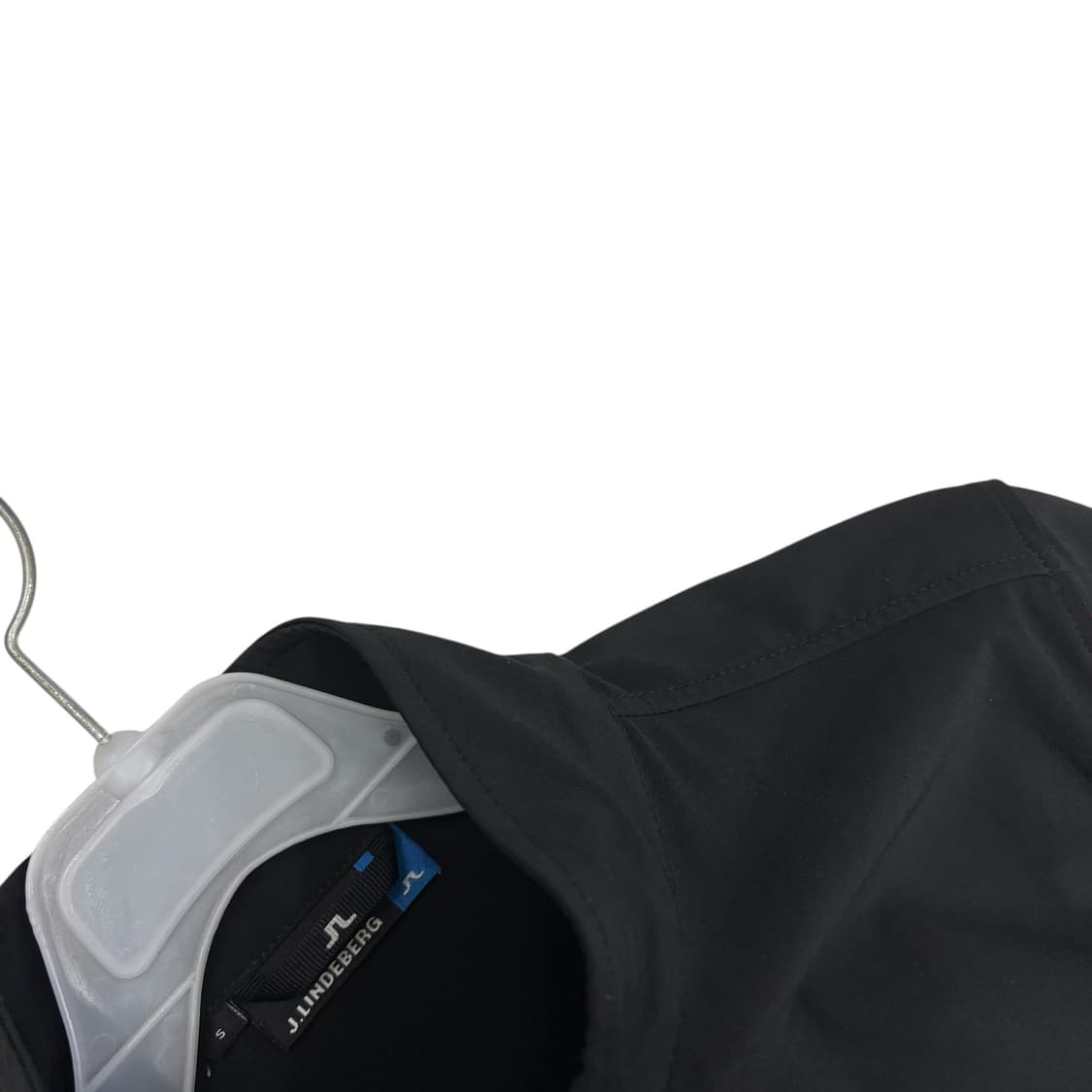 제이린드버그 라이트 패커블 자켓 상품이미지3