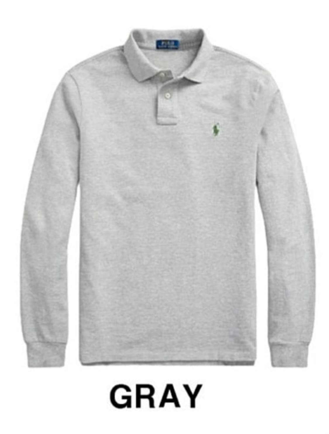 폴로 랄프로렌 카라티 95/66 상품이미지2