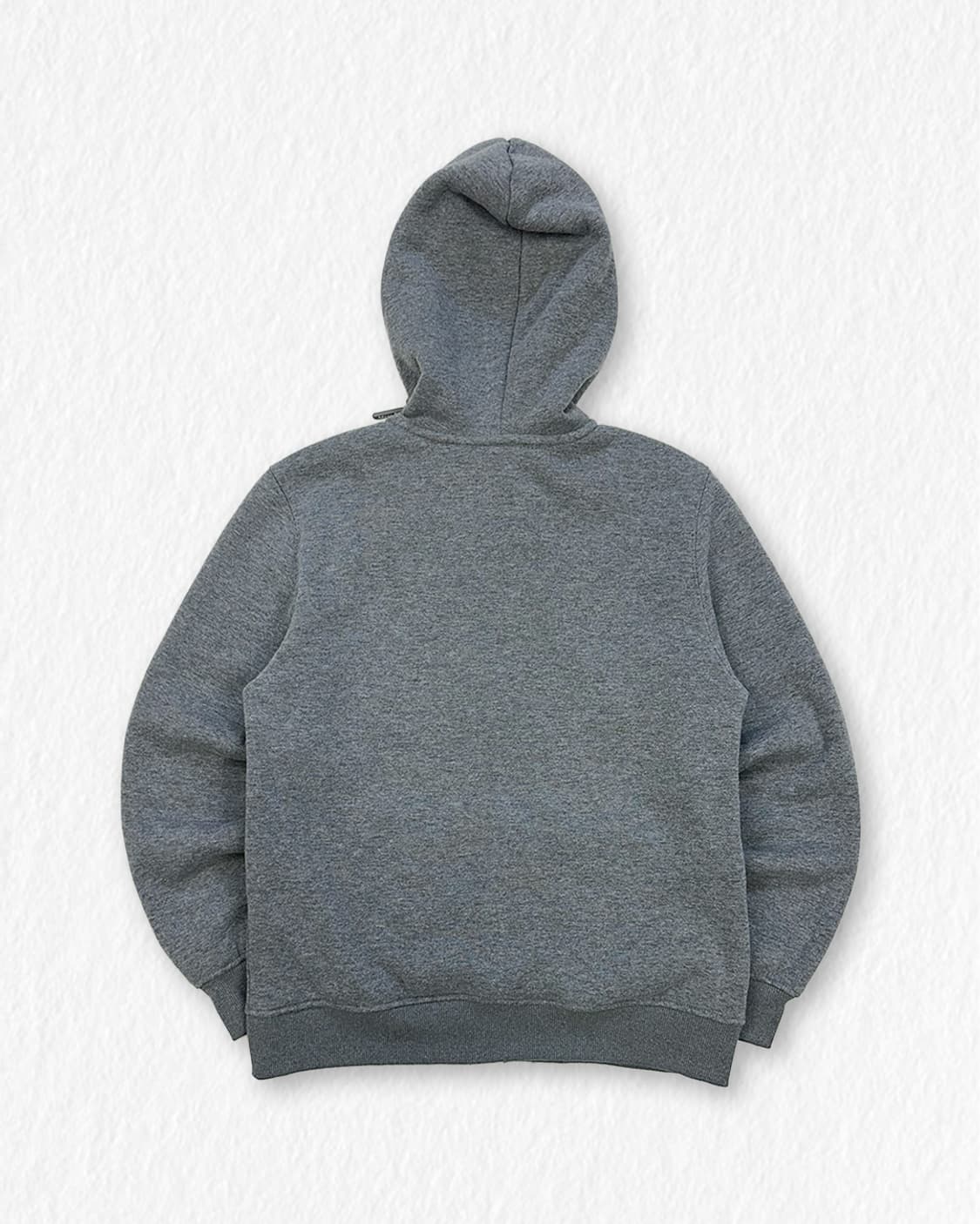 JEEP 쉐르파 후드집업 상품이미지2