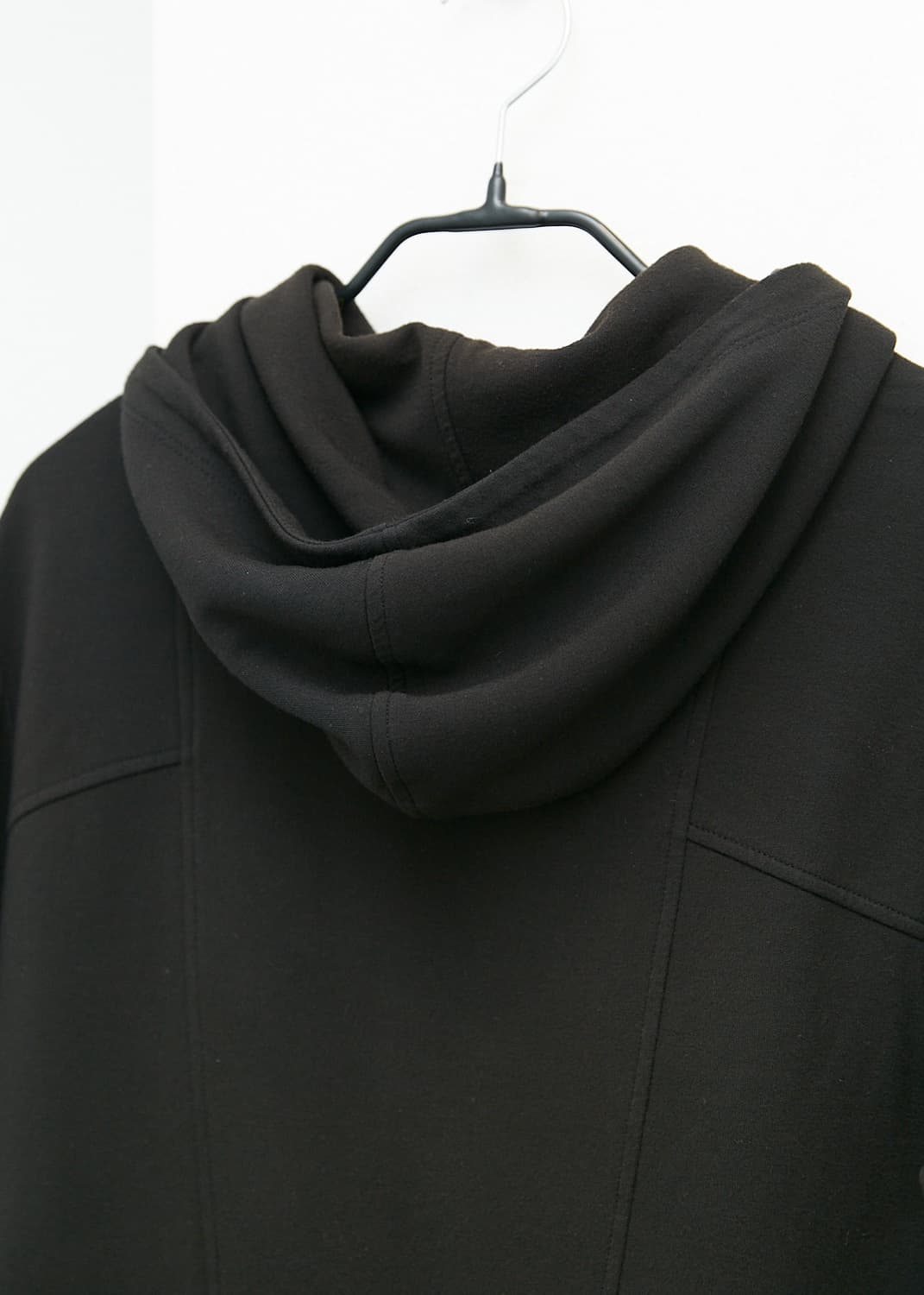 Hood Jacket 상품이미지5