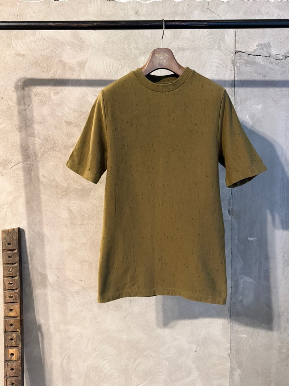 폴스미스 티셔츠 100 상품이미지1