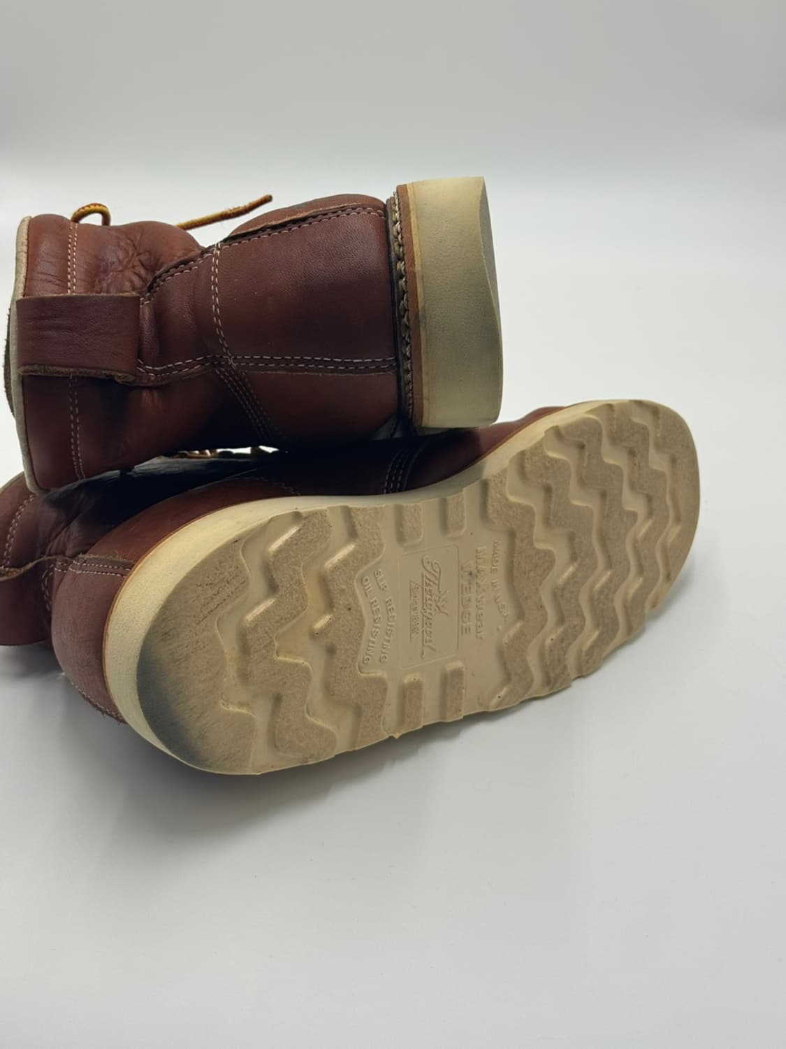 쏘로굿  상품이미지5