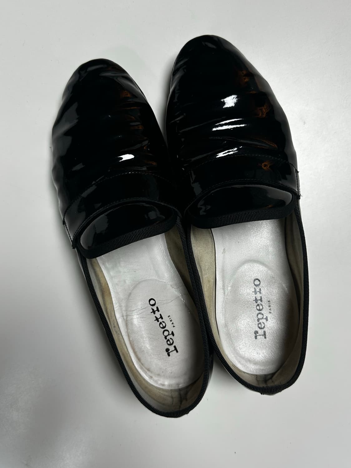 (42) 레페토 마이클 상품이미지4