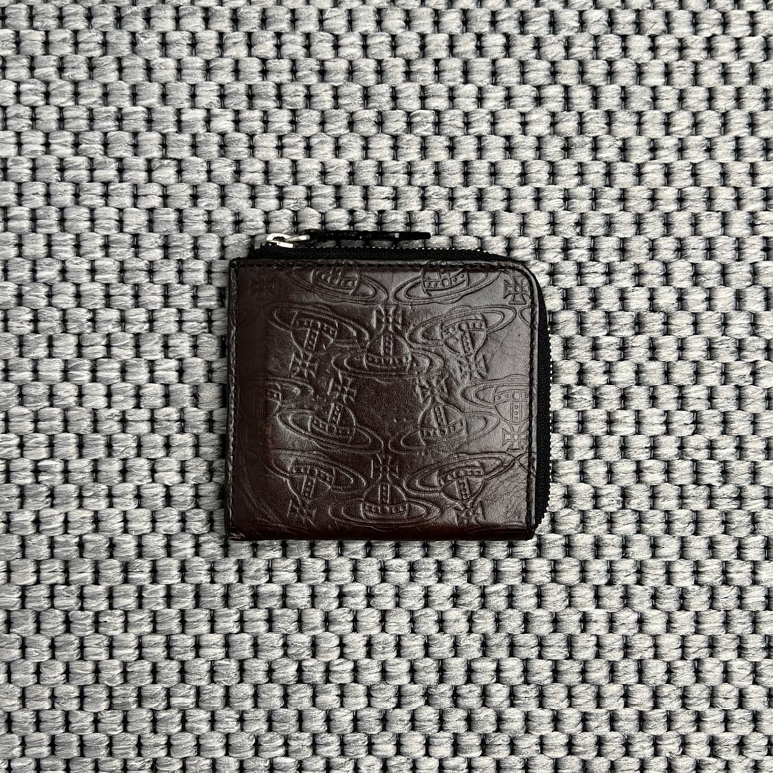 Vivienne Westwood 상품이미지1
