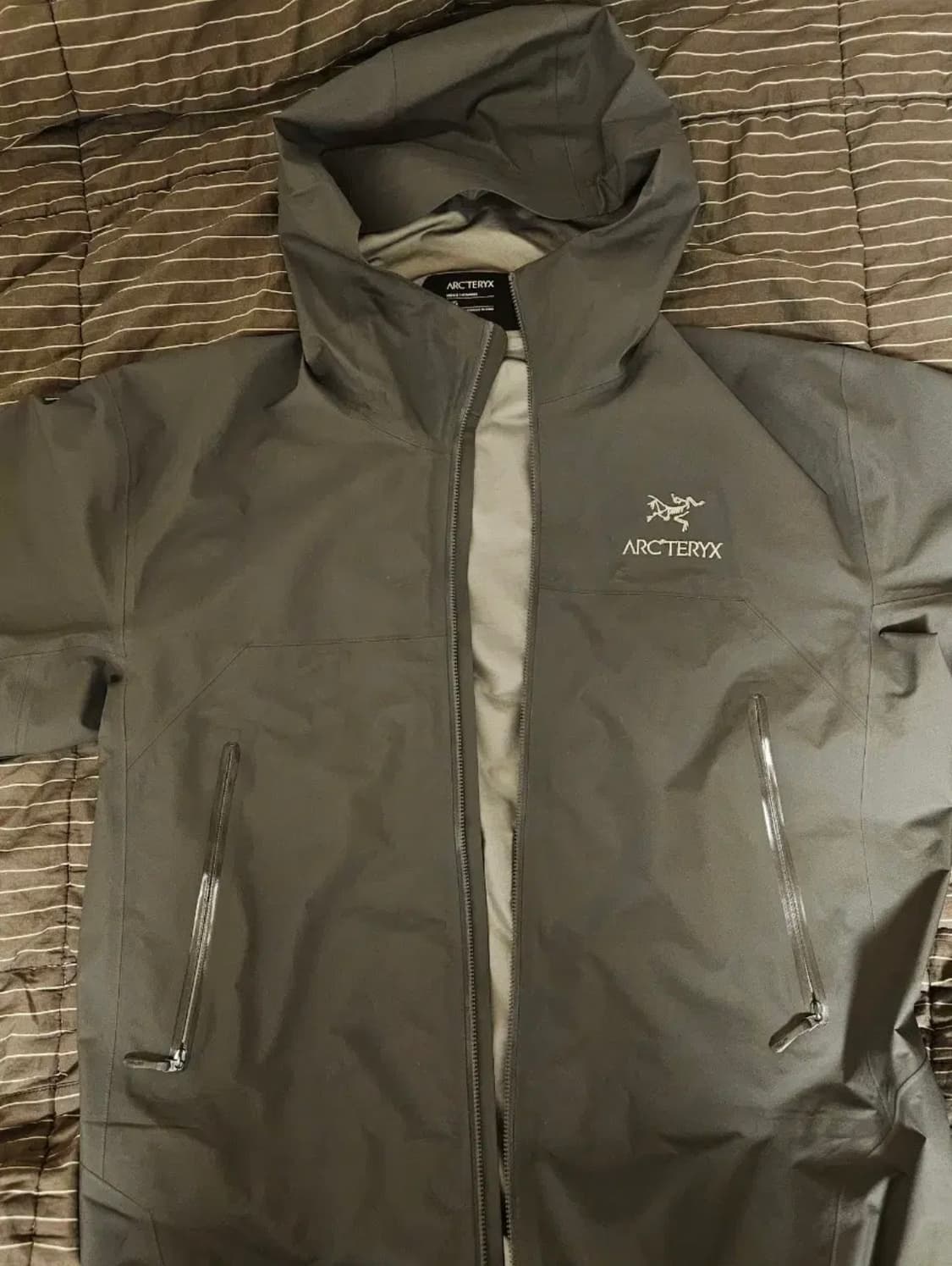 아크테릭스 베타 클라우드 L  상품이미지1