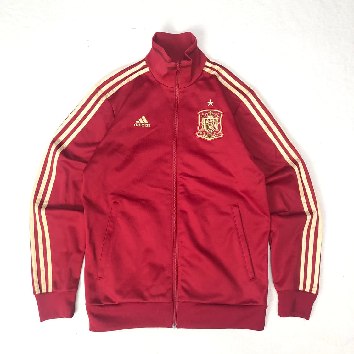 아디다스 스페인 져지 상품이미지1