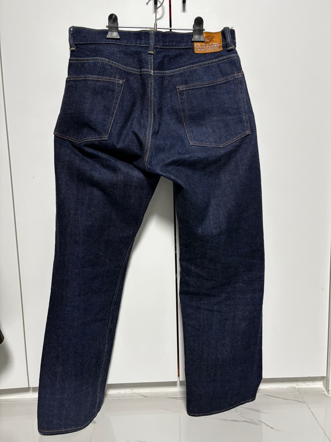 엣라코 lot126 34 사이즈 판매 상품이미지2