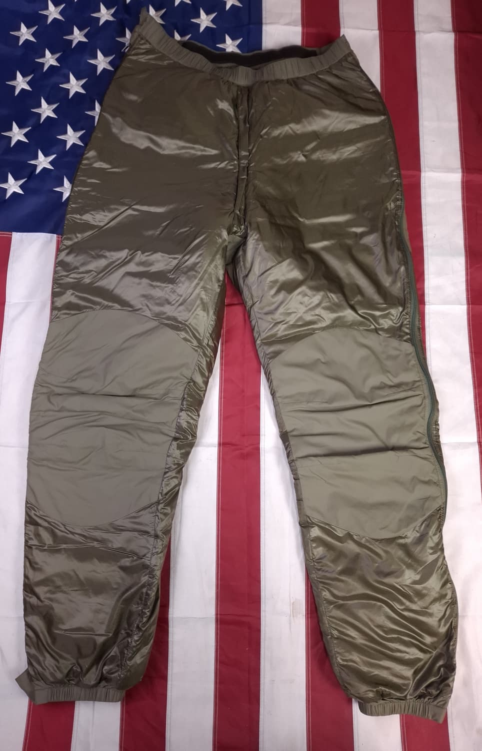 새제품 오리지날 파타고니아 마스 다스 팬츠 상품이미지1