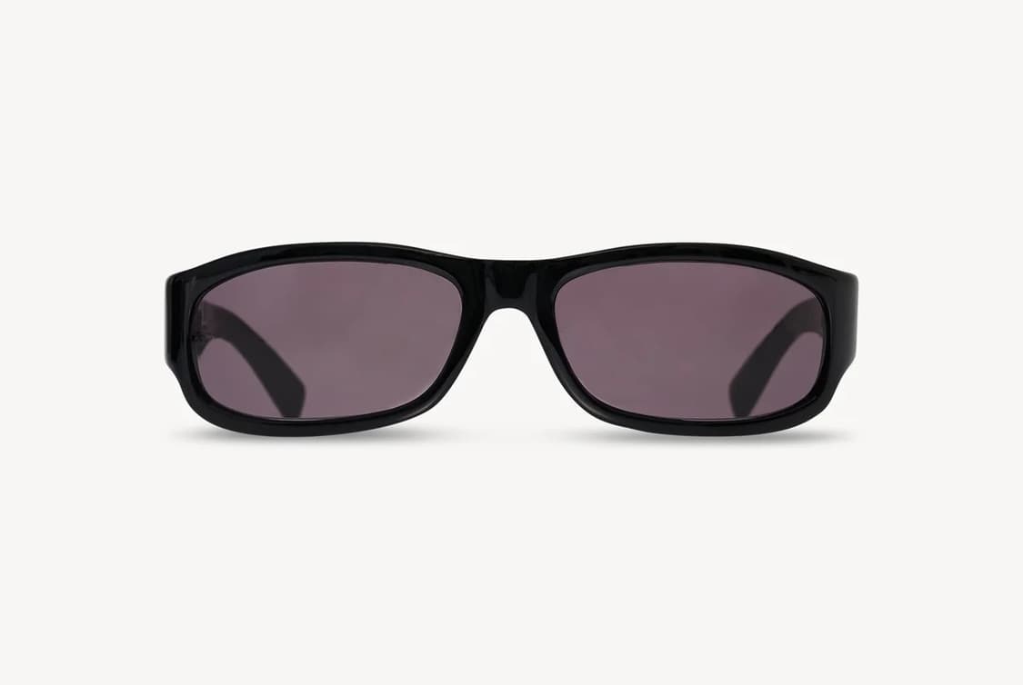 The row eyevan bowen sunglasses 더로우아이반보웬 상품이미지5