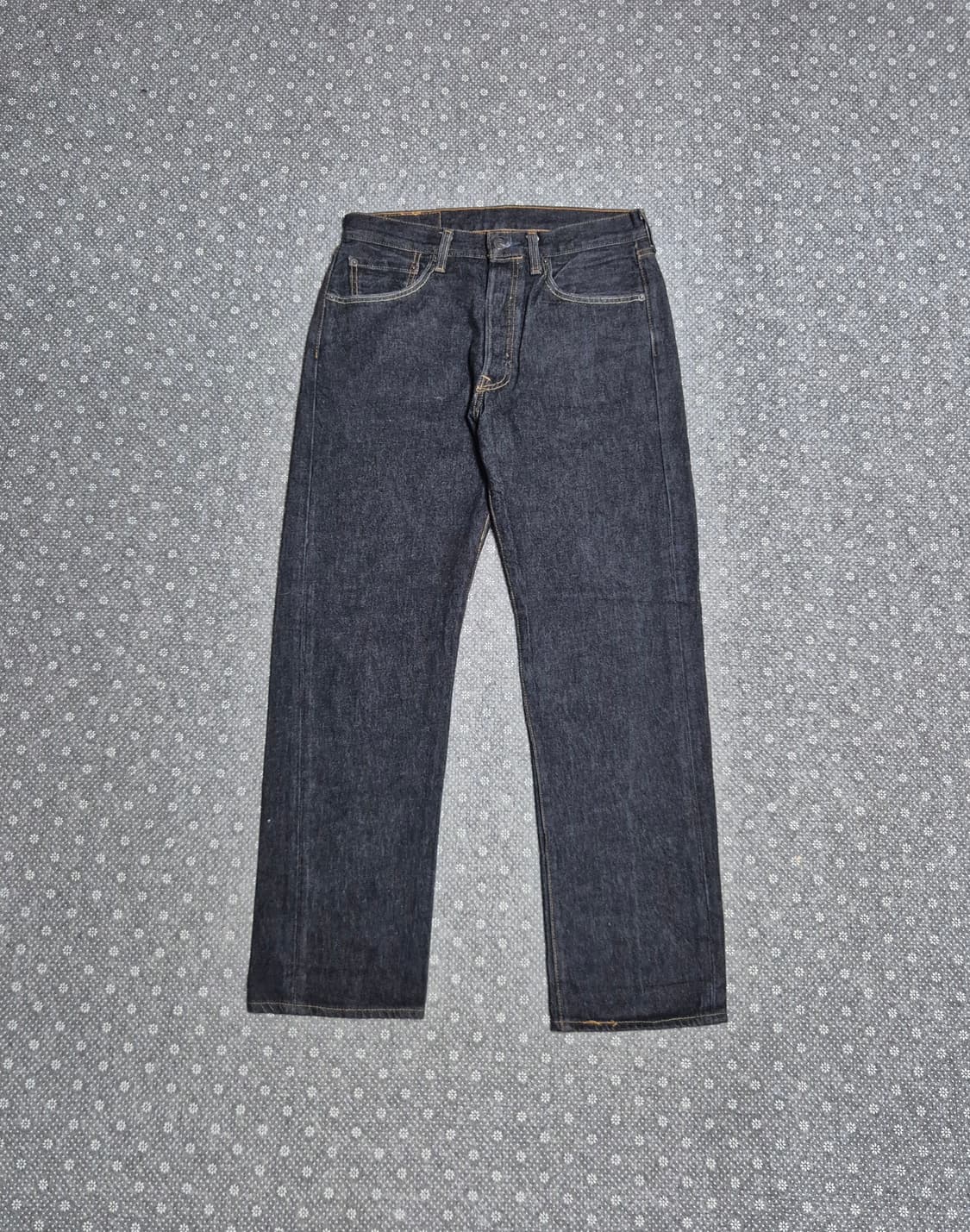 [32]리바이스 501 -414 상품이미지1