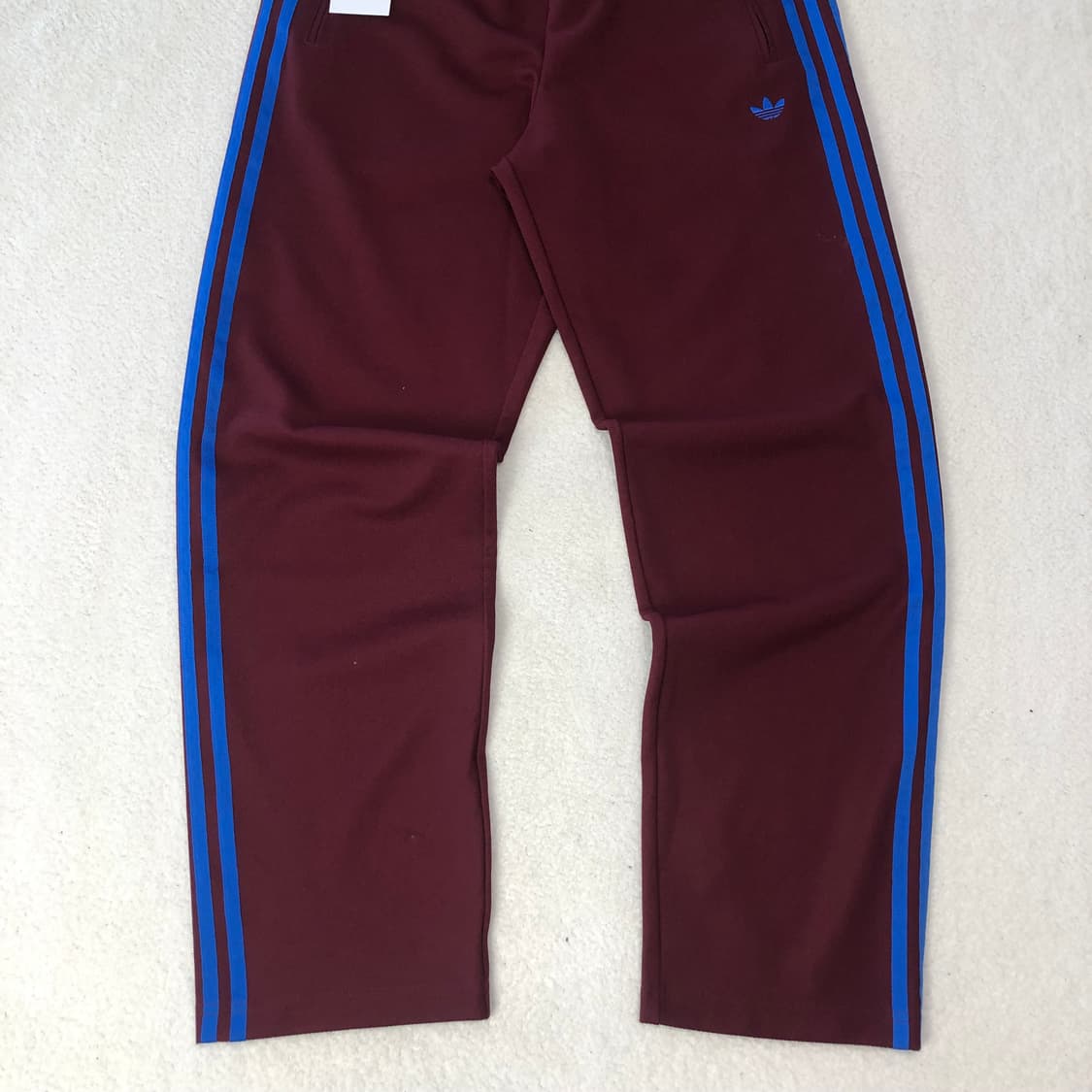 아디다스 트랙팬츠 상품이미지4
