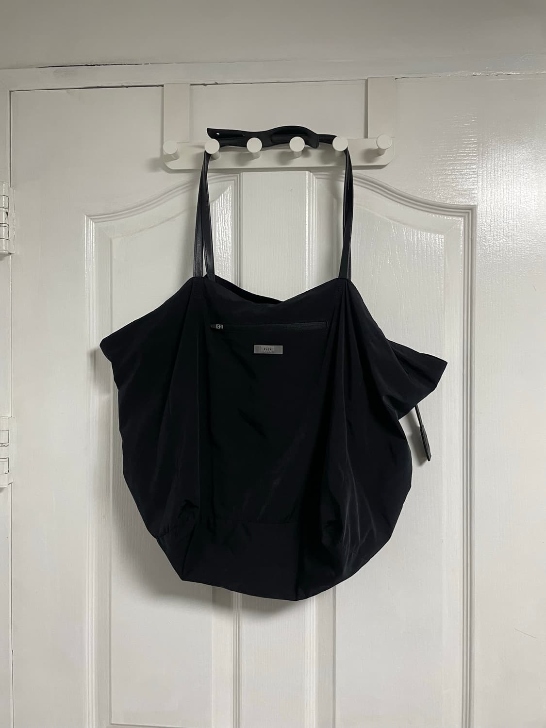 XLIM EP.7 SYNOPSIS 01 BAG 상품이미지4