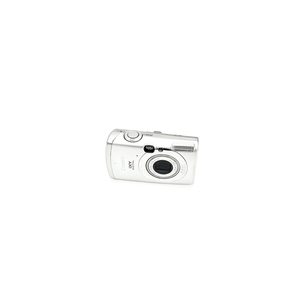 토모토모디카&초희귀!) Canon IXUS 950 IXY 810 디카 상품이미지8