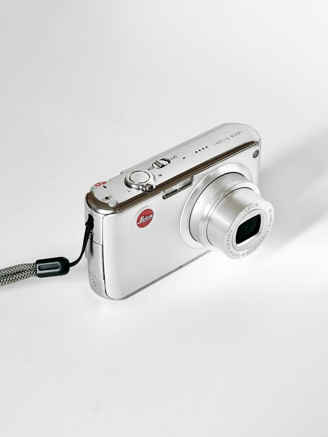 라이카 C-Lux1 상품이미지7