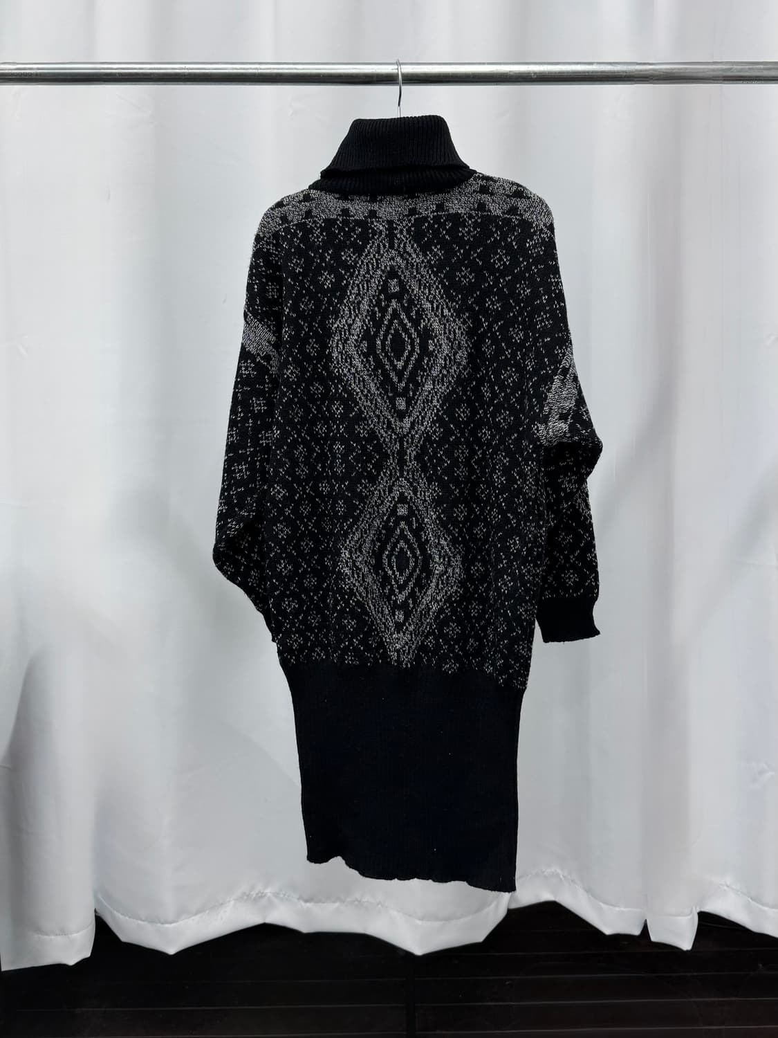 vtg dress 상품이미지5