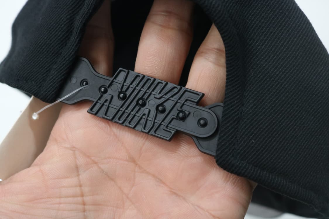 데드스탁 나이키 90s 올드스쿨 스트랩백 상품이미지6