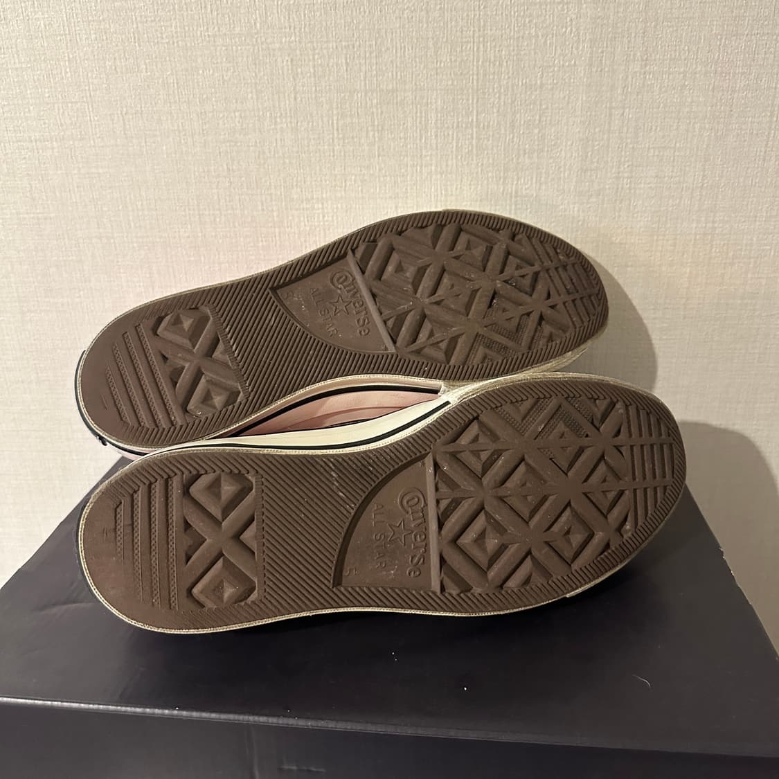 컨버스 척테일러 240 상품이미지5