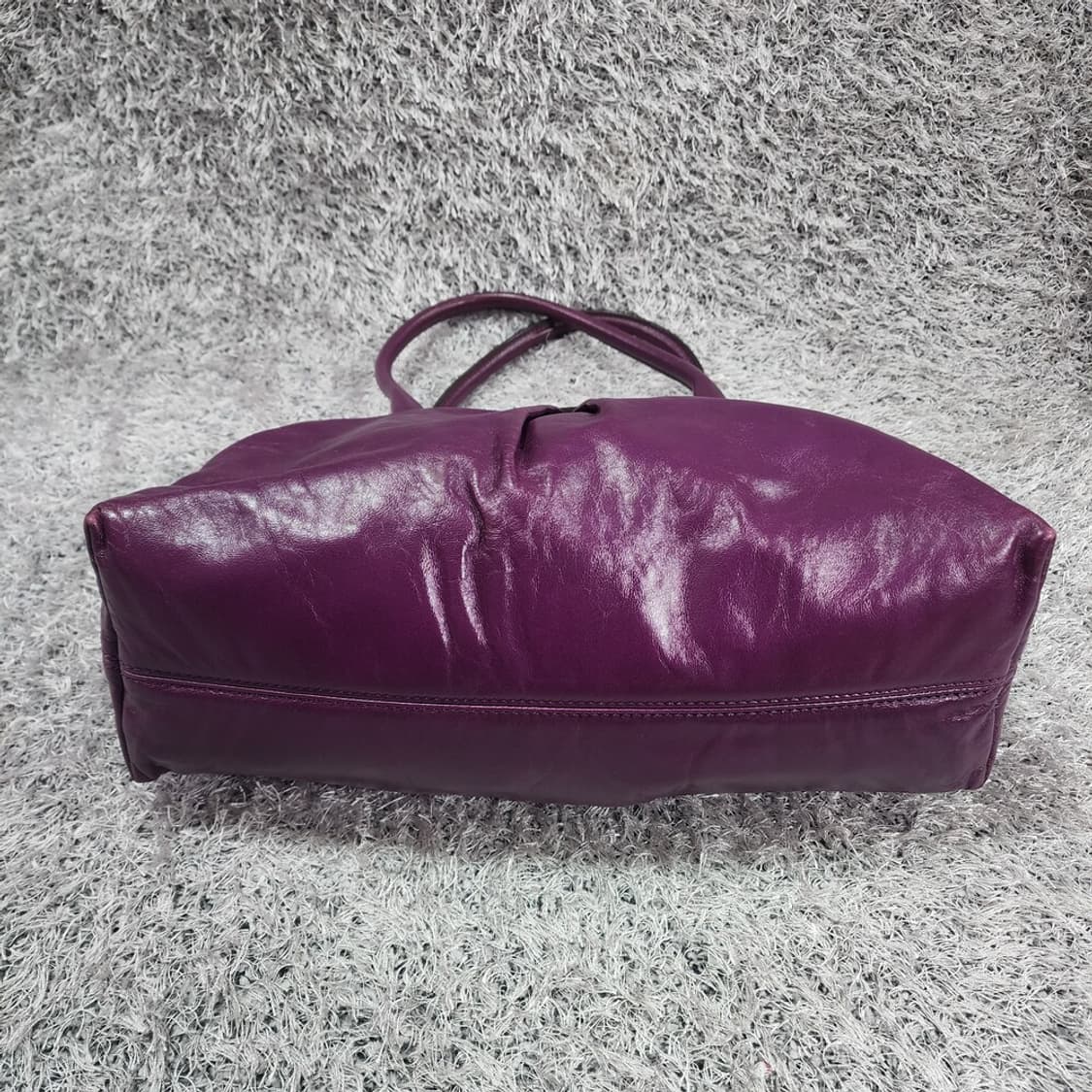 마크제이콥스 숄더백 상품이미지4