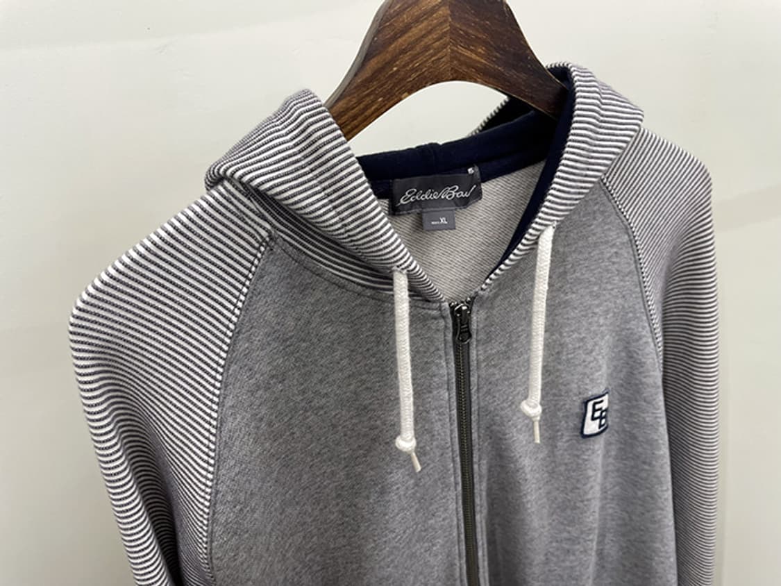 EDDIE BAUER (XXL) 상품이미지7