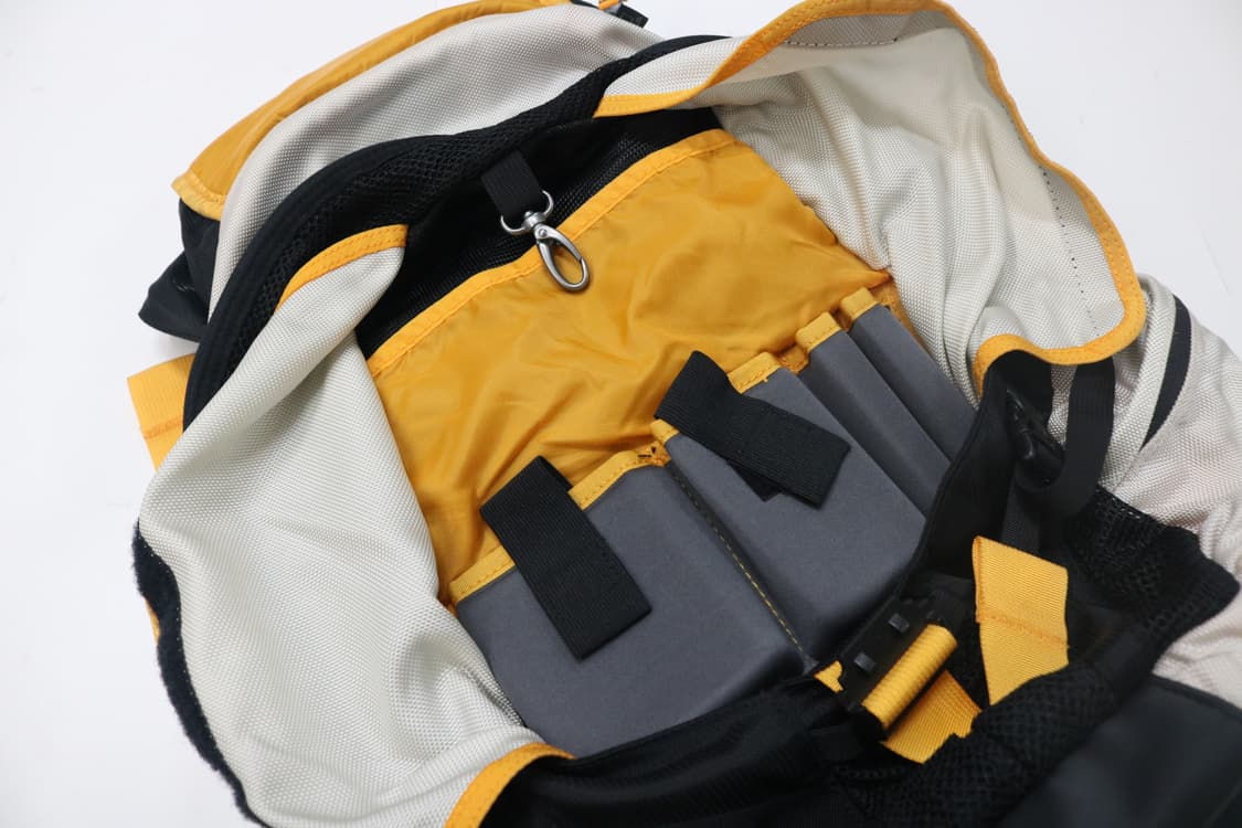 오클리 아이콘 3.0 백팩 상품이미지8