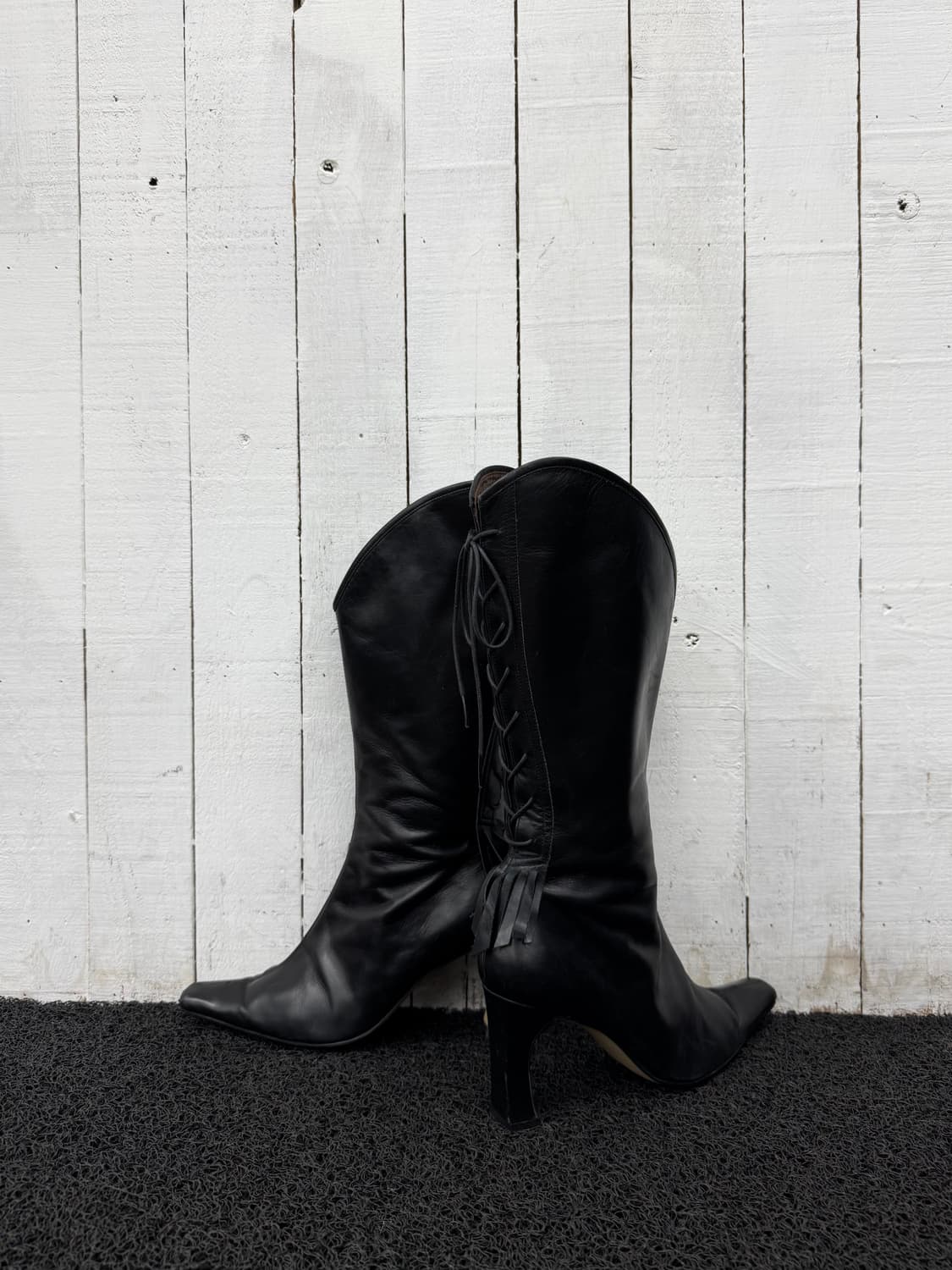 alfredo bannister 상품이미지2