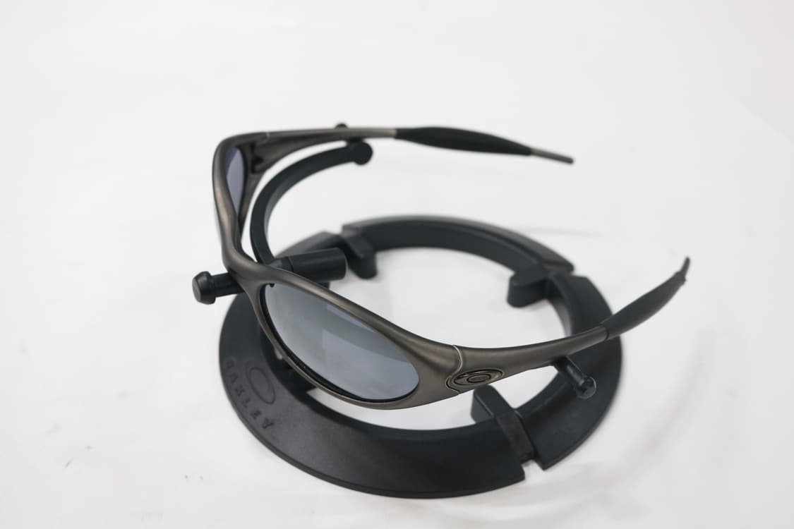 오클리 아이자켓 1.0 선글라스 상품이미지4