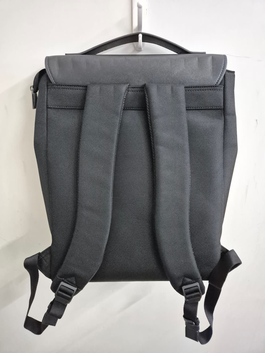 쌤소나이트 레드 세지오 2 백팩 상품이미지4