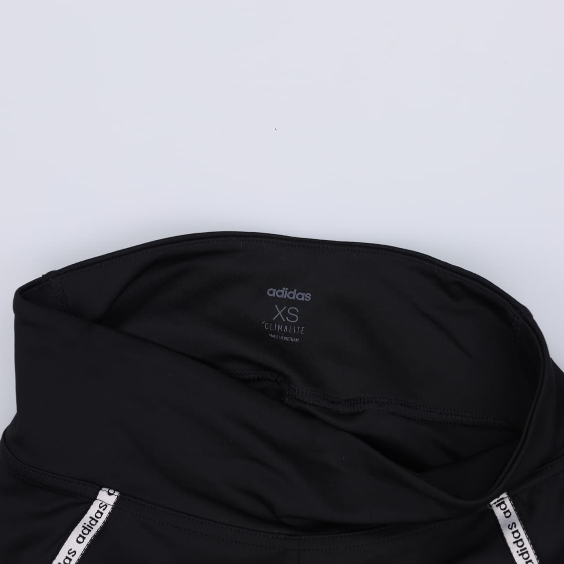 XS 아디다스 엑스프레스 레깅스 0227M 상품이미지3