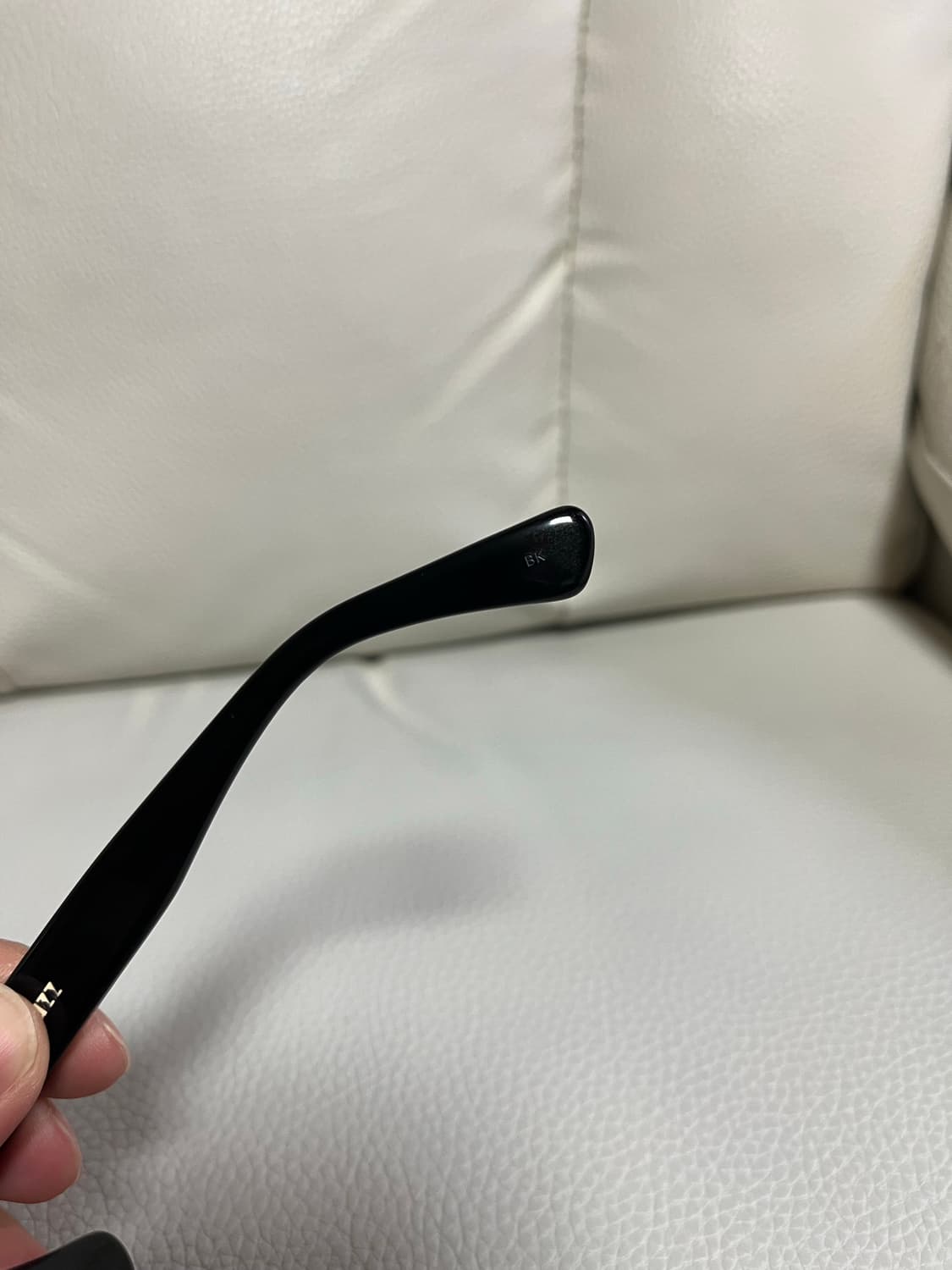 이펙터 Fuzz bk 상품이미지4