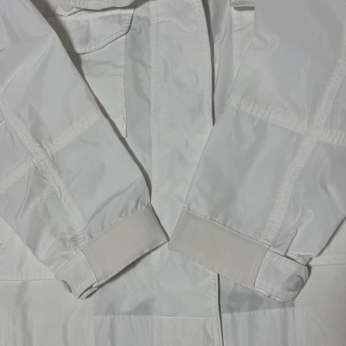 몽클레어 베티에 자켓 2 상품이미지8